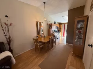 Photo #4: 2752455 Listing 