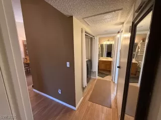 Photo #6: 2752455 Listing 