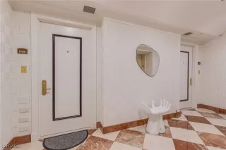 Primary Photo for MLS#: 2752460