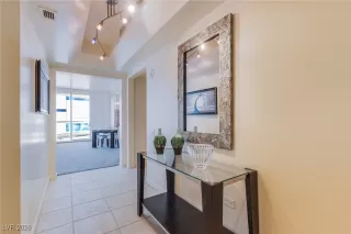 Photo #2: 2752460 Listing