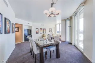 Photo #6: 2752460 Listing