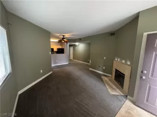 Photo #3: 2752476 Listing 