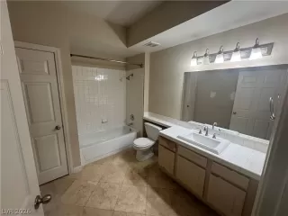 Photo #4: 2752476 Listing 