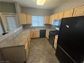 Photo #6: 2752476 Listing 