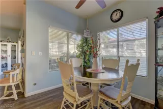 Photo #5: 2752477 Listing 