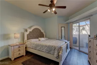 Photo #6: 2752477 Listing 