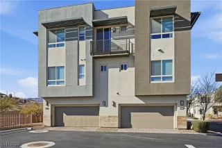 Photo #2: 2752486 Listing 