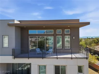 Photo #4: 2752486 Listing 