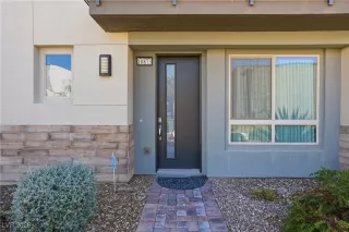 Photo #5: 2752486 Listing 