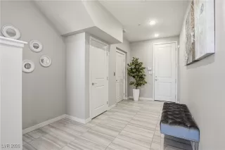 Photo #6: 2752486 Listing 