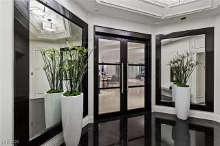 Primary Photo for MLS#: 2752511