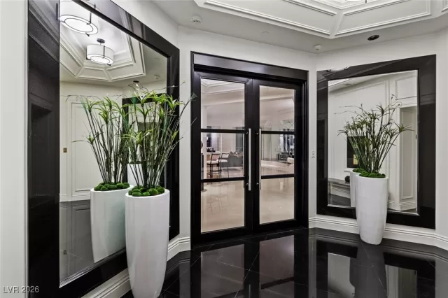 MLS: 2752511 Condo For Sale