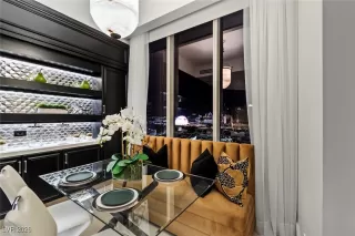 Photo #6: 2752511 Listing