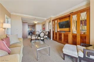 Photo #5: 2752514 Listing