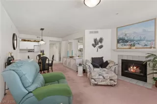 Photo #2: 2752517 Listing 