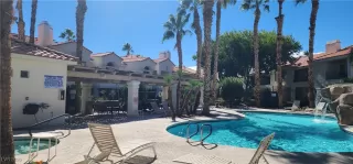 Photo #1: 2752520 Listing 