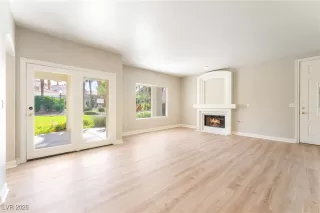 Photo #5: 2752520 Listing 