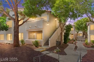 Primary Photo for MLS#: 2752536