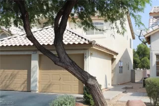 Photo #1: 2752542 Listing 