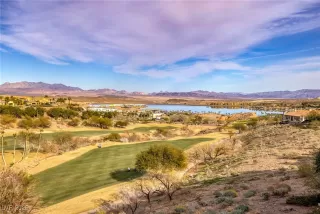 Photo #1: 2752552 Listing 