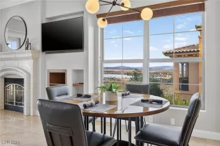 Photo #2: 2752552 Listing 