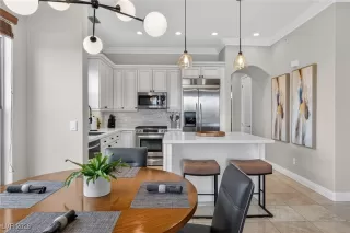 Photo #5: 2752552 Listing 