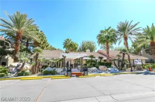 Photo #6: 2752589 Listing 