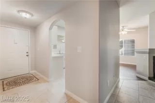 Photo #3: 2752594 Listing 