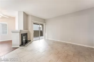 Photo #4: 2752594 Listing 