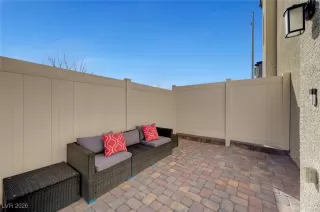 Photo #3: 2752596 Listing 