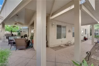 Photo #4: 2752598 Listing