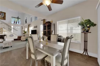 Photo #5: 2752598 Listing