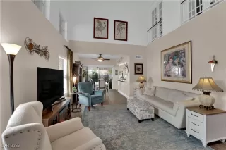 Photo #6: 2752598 Listing