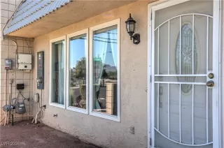 Photo #3: 2752606 Listing 