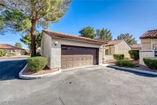 Photo #1: 2752616 Listing 