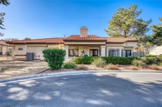 Photo #2: 2752616 Listing 