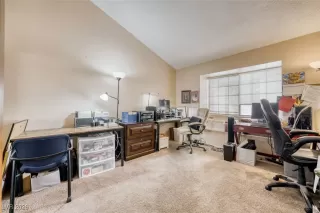 Photo #5: 2752616 Listing 