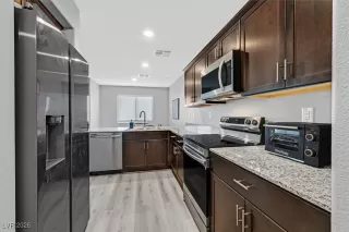 Photo #6: 2752625 Listing 