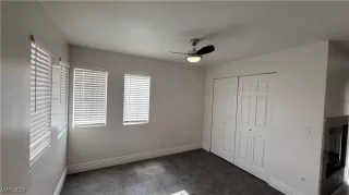 Photo #5: 2752626 Listing 