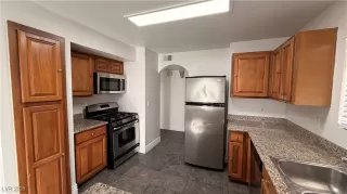 Photo #6: 2752626 Listing 