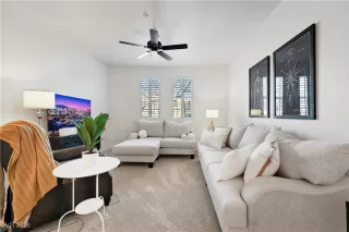 Photo #3: 2752632 Listing