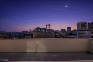 Primary Photo for MLS#: 2752633