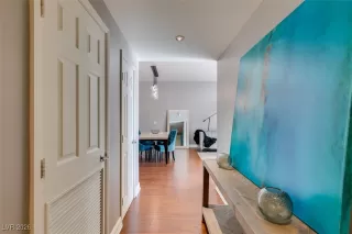 Photo #1: 2752633 Listing 