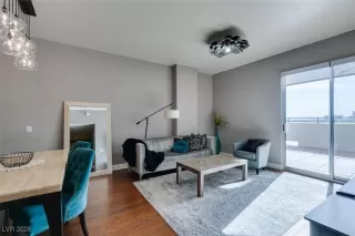 Photo #3: 2752633 Listing 