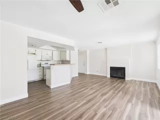 Primary Photo for MLS#: 2752645