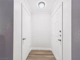 Photo #3: 2752645 Listing 