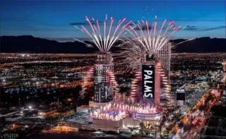 Photo #1: 2752659 Listing