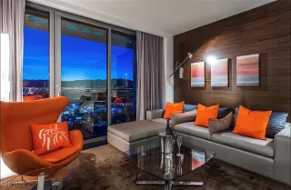 Photo #2: 2752659 Listing