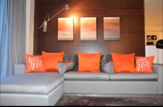 Photo #3: 2752659 Listing