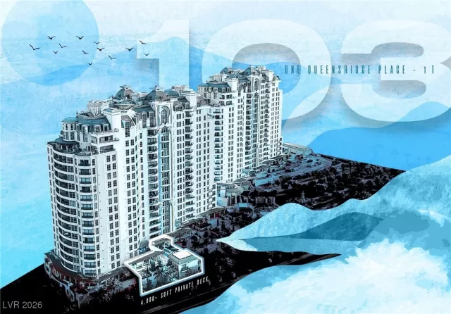 MLS: 2752661 Condo For Sale